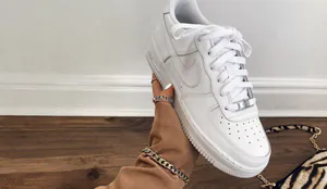 cover kattek test (40).png