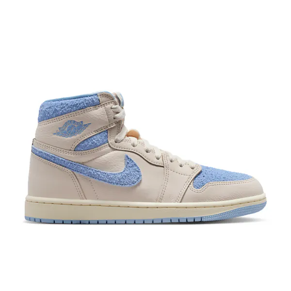 nike-air-jordan-1-high-og-psychic-blue-fd2596-102-1.png