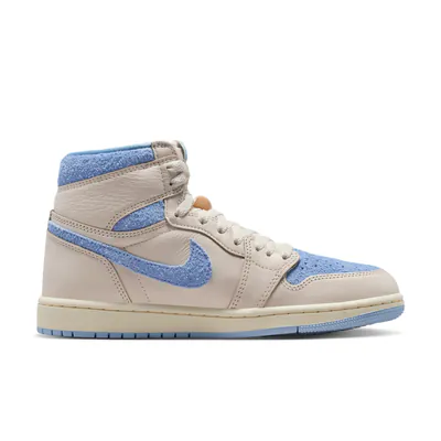 nike-air-jordan-1-high-og-psychic-blue-fd2596-102-2.png