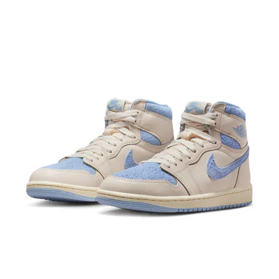 nike-air-jordan-1-high-og-psychic-blue-fd2596-102-3.png