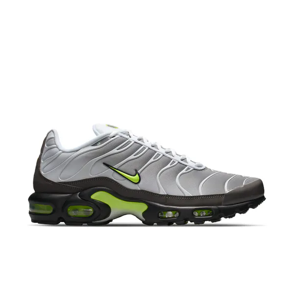 nike-air-max-plus-neon-iq0288-100-1.png
