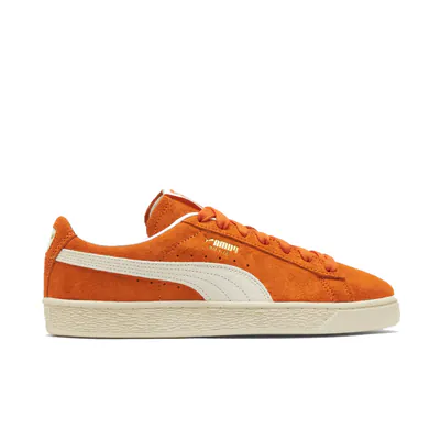 charles-f-stead-x-puma-suede-orange-glo-403766-02-1.png