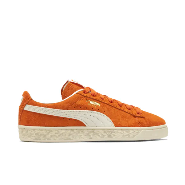 charles-f-stead-x-puma-suede-orange-glo-403766-02-1.png