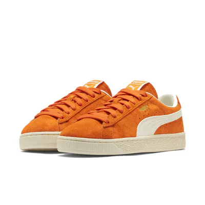 charles-f-stead-x-puma-suede-orange-glo-403766-02-3.png
