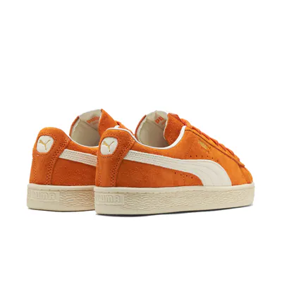 charles-f-stead-x-puma-suede-orange-glo-403766-02-4.png
