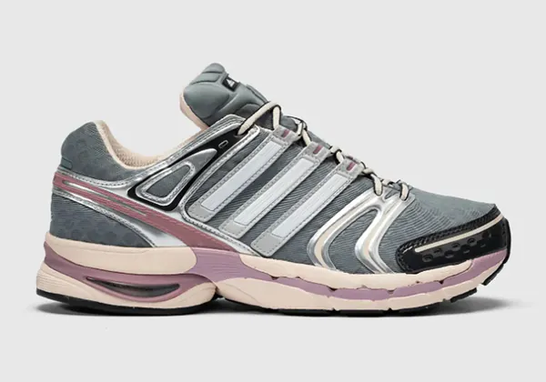 The Whitaker Group x adidas 2026the-whitaker-group-adidas-adistar-control-5-1.jpg.jpeg