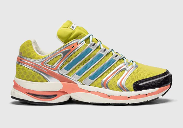 The Whitaker Group x adidas 2026the-whitaker-group-adidas-adistar-control-5-2.jpg.jpeg