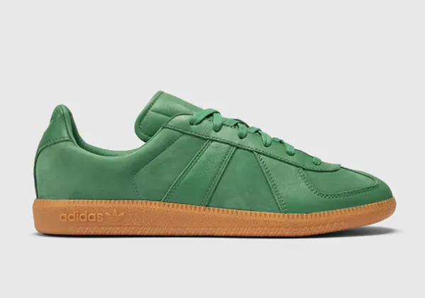 The Whitaker Group x adidas 2026the-whitaker-group-adidas-bw-army-3.jpg.jpeg