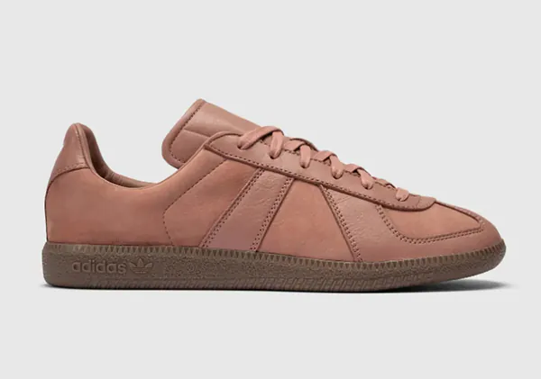 The Whitaker Group x adidas 2026the-whitaker-group-adidas-bw-army-4.jpg.jpeg