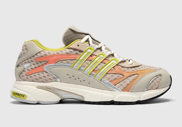 The Whitaker Group x adidas 2026the-whitaker-group-adidas-temper-run-2-1.jpg.jpeg