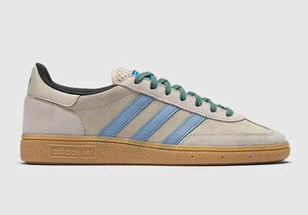 The Whitaker Group x adidas 2026the-whitaker-group-adidas-handball-spezial-1.jpg.jpeg