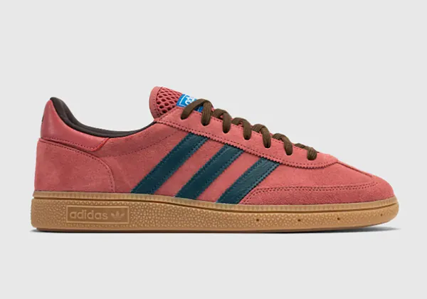 The Whitaker Group x adidas 2026the-whitaker-group-adidas-handball-spezial-4.jpg.jpeg