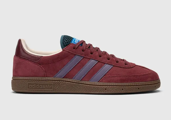 The Whitaker Group x adidas 2026the-whitaker-group-adidas-handball-spezial-6.jpg.jpeg