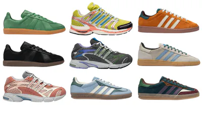 Whitaker Group x adidas blog.png