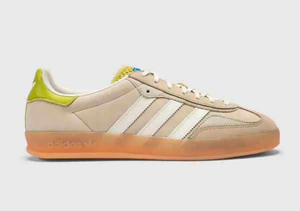 The Whitaker Group x adidas 2026t gazelle1.jpeg