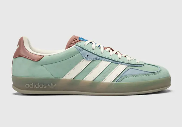 The Whitaker Group x adidas 2026t gazelle4.jpeg