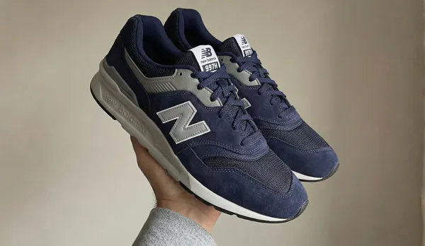 cover kattek test (43).png