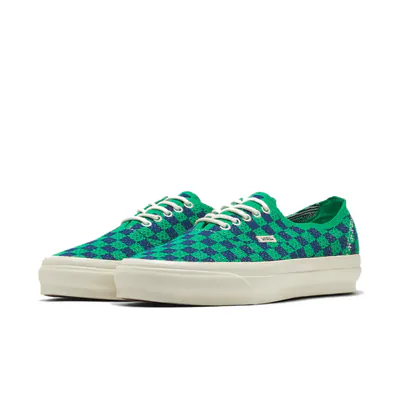 vans-lx-authentic-44-ek-punk-check-green-navy-vn000ejc5w31-3.png