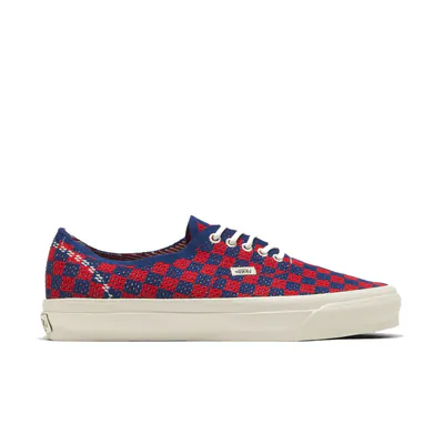 vans-lx-authentic-44-ek-punk-check-red-blue-vn000ejcrdb1-1.png