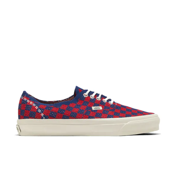 vans-lx-authentic-44-ek-punk-check-red-blue-vn000ejcrdb1-1.png