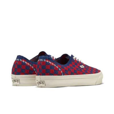 vans-lx-authentic-44-ek-punk-check-red-blue-vn000ejcrdb1-4.png