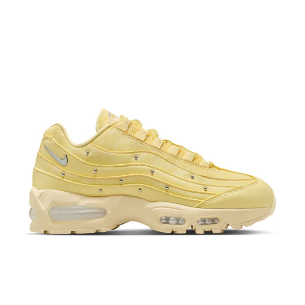 nike-air-max-95-soft-yellow-iq3444-722-1.png