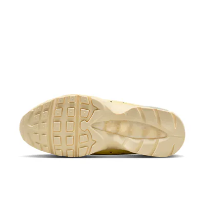 nike-air-max-95-soft-yellow-iq3444-722-5.png