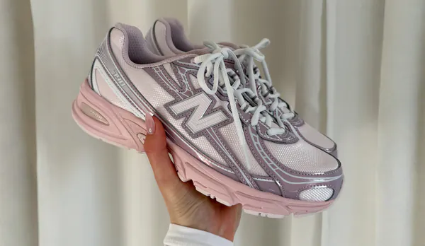 cover kattek test (46).png