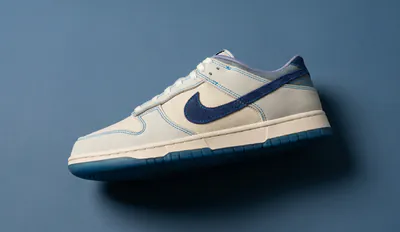 Nike Dunk Low Blue Void menu2 snkr.png