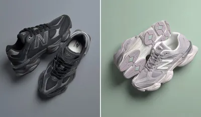 New Balance 9060 menu2 snkr.png