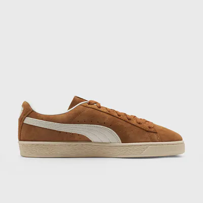 charles-f-stead-x-puma-suede-honey-butter-403767-03-2.png