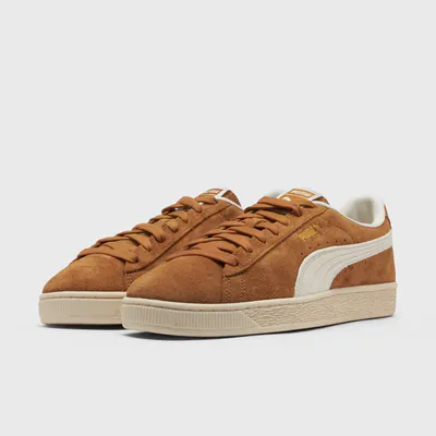 charles-f-stead-x-puma-suede-honey-butter-403767-03-3.png