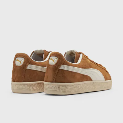charles-f-stead-x-puma-suede-honey-butter-403767-03-4.png