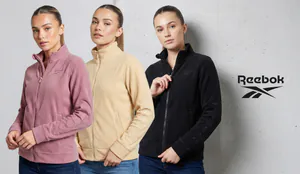 reebokfleece-cov.jpg