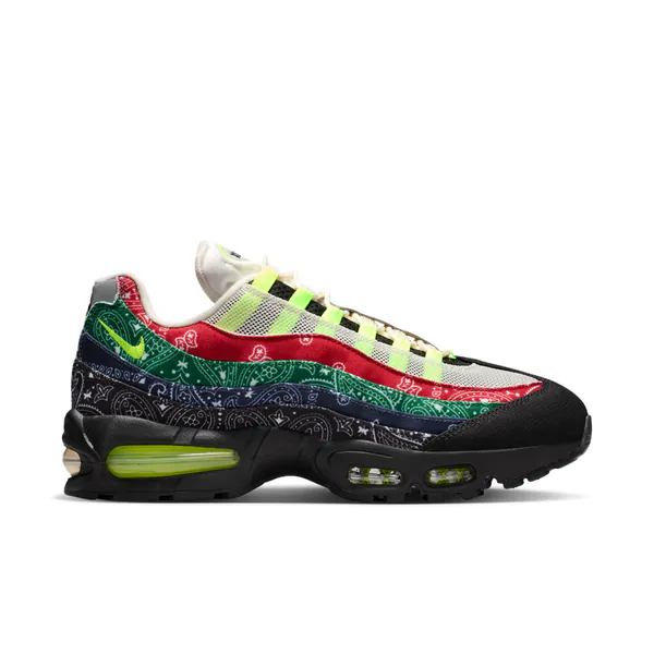 nike-air-max-95-big-bubble-paisley-bandana-iq0620-100-1.png
