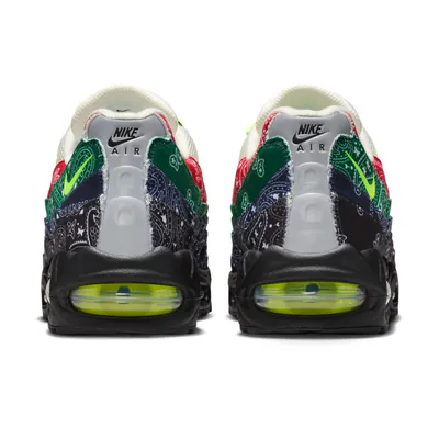 nike-air-max-95-big-bubble-paisley-bandana-iq0620-100-4.png