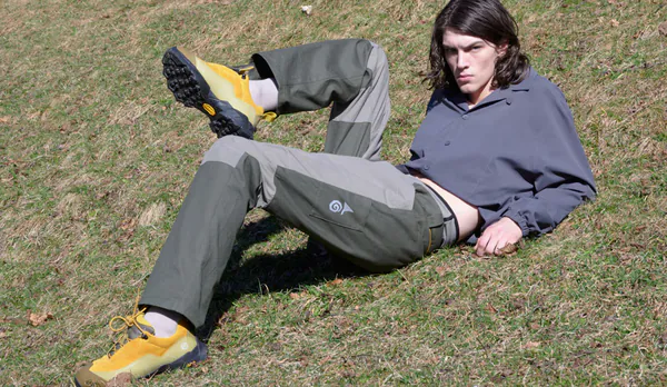 blog coolste Sneaker4.png