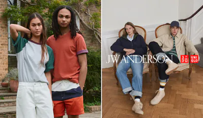 jw anderson x uniqlo menu2 snkr.png