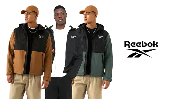 reeboksoftshell-cov.jpg