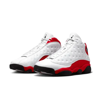 nike-air-jordan-13-retro-true-red-2026-414571-102-3.png