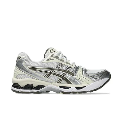 asics-gel-kayano-14-white-ivory-1203a537-111-1.png