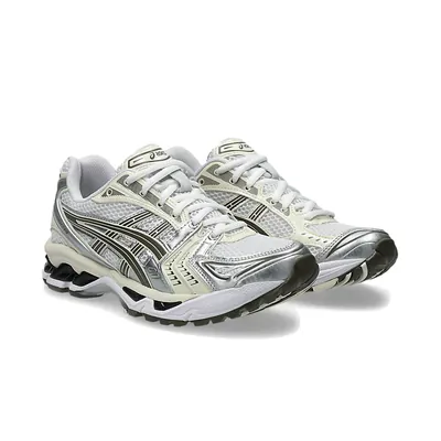 asics-gel-kayano-14-white-ivory-1203a537-111-3.png