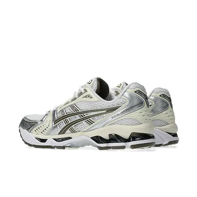 asics-gel-kayano-14-white-ivory-1203a537-111-4.png