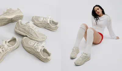 New Balance 204L rosalia menu2.png