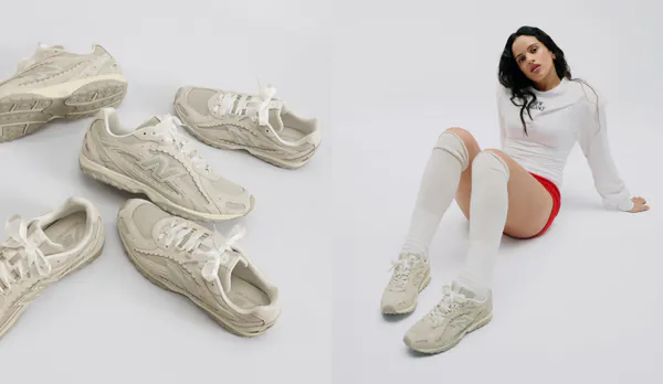 New Balance 204L rosalia menu2.png