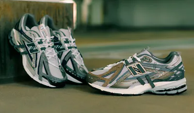 New Balance U1906A Pack menu2.png