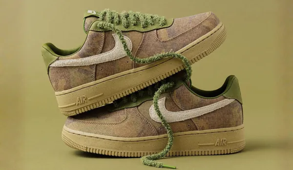 Nike Air Force 1 Low Asparagus menu2 snkr.png