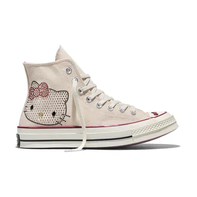 hello-kitty-x-swarovski-x-converse-chuck-taylor-70-a17695c-1.png