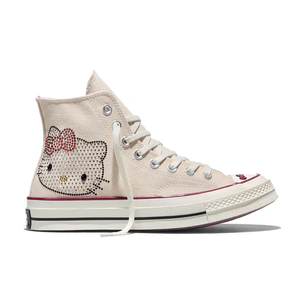 hello-kitty-x-swarovski-x-converse-chuck-taylor-70-a17695c-1.png