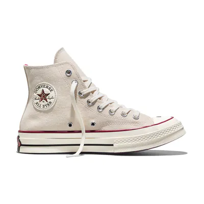 hello-kitty-x-swarovski-x-converse-chuck-taylor-70-a17695c-2.png